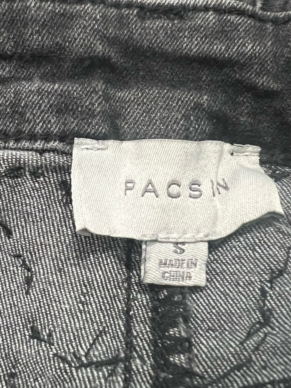 PacSun - Picture 7 of 7